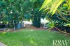 15 Halinda Street, Whalan, NSW 2770-Image