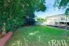 15 Halinda Street, Whalan, NSW 2770-Image