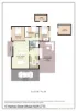 15 Halinda Street, Whalan, NSW 2770-Image
