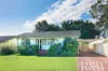15 Halinda Street, Whalan, NSW 2770-Image