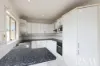 15 Halinda Street, Whalan, NSW 2770-Image