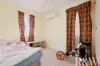 15 Halinda Street, Whalan, NSW 2770-Image