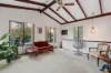 15 Hall Road, Roleystone, WA 6111-Image