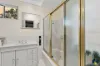 15 Hall Road, Roleystone, WA 6111-Image