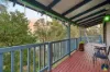15 Hall Road, Roleystone, WA 6111-Image