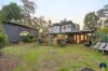 15 Hall Road, Roleystone, WA 6111-Image