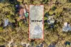 15 Hall Road, Roleystone, WA 6111-Image