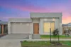 15 Hallray Road, Mickleham, Vic 3064