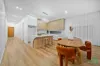 15 Hallray Road, Mickleham, Vic 3064-Image