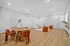 15 Hallray Road, Mickleham, Vic 3064-Image