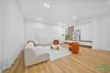 15 Hallray Road, Mickleham, Vic 3064-Image