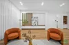 15 Hallray Road, Mickleham, Vic 3064-Image