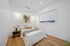 15 Hallray Road, Mickleham, Vic 3064-Image