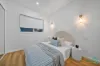 15 Hallray Road, Mickleham, Vic 3064-Image