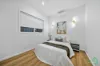 15 Hallray Road, Mickleham, Vic 3064-Image