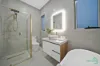 15 Hallray Road, Mickleham, Vic 3064-Image