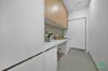 15 Hallray Road, Mickleham, Vic 3064-Image