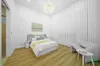 15 Hallray Road, Mickleham, Vic 3064-Image