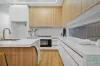 15 Hallray Road, Mickleham, Vic 3064-Image