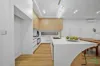 15 Hallray Road, Mickleham, Vic 3064-Image