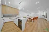 15 Hallray Road, Mickleham, Vic 3064-Image