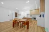 15 Hallray Road, Mickleham, Vic 3064-Image
