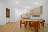 15 Hallray Road, Mickleham, Vic 3064-Image