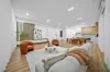 15 Hallray Road, Mickleham, Vic 3064-Image