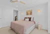 15 Hallstatt Avenue, Jimboomba, Qld 4280-Image