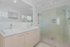 15 Hallstatt Avenue, Jimboomba, Qld 4280-Image