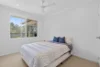 15 Hallstatt Avenue, Jimboomba, Qld 4280-Image