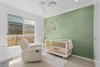 15 Hallstatt Avenue, Jimboomba, Qld 4280-Image