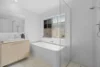 15 Hallstatt Avenue, Jimboomba, Qld 4280-Image