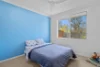 15 Hallstatt Avenue, Jimboomba, Qld 4280-Image