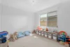 15 Hallstatt Avenue, Jimboomba, Qld 4280-Image