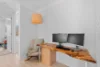 15 Hallstatt Avenue, Jimboomba, Qld 4280-Image