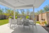 15 Hallstatt Avenue, Jimboomba, Qld 4280-Image