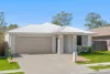 15 Hallstatt Avenue, Jimboomba, Qld 4280-Image
