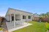 15 Hallstatt Avenue, Jimboomba, Qld 4280-Image