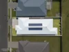 15 Hallstatt Avenue, Jimboomba, Qld 4280-Image