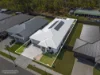 15 Hallstatt Avenue, Jimboomba, Qld 4280-Image