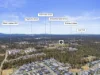15 Hallstatt Avenue, Jimboomba, Qld 4280-Image