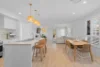 15 Hallstatt Avenue, Jimboomba, Qld 4280-Image