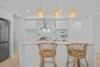 15 Hallstatt Avenue, Jimboomba, Qld 4280-Image