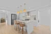 15 Hallstatt Avenue, Jimboomba, Qld 4280-Image