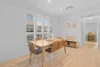 15 Hallstatt Avenue, Jimboomba, Qld 4280-Image