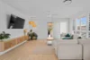 15 Hallstatt Avenue, Jimboomba, Qld 4280-Image