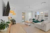 15 Hallstatt Avenue, Jimboomba, Qld 4280-Image