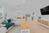 15 Hallstatt Avenue, Jimboomba, Qld 4280-Image