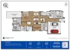 15 Hallstatt Avenue, Jimboomba, Qld 4280-Floorplan